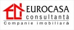 Eurocasa Invest Consultanta