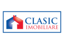 Clasic Imobiliare