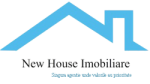 New House Imobiliare