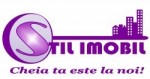 Stil Imobil