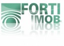 FORTI IMOB