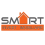 Smart Invest Imob