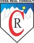 Ceda Real Consult