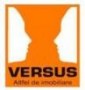 Versus Imobiliare