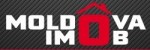 Moldova Imob
