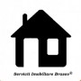 Servicii Imobiliare Brasov