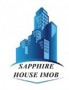 Sapphire House Imob