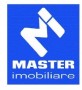 Master Imobiliare