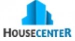 House Center