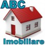 ABC Imobiliare