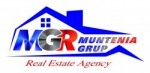 Muntenia GRUP
