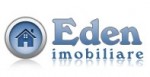 Eden Imobiliare