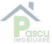 Pascu Imobiliare