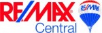 Remax Central