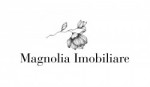 Magnolia Imobiliare