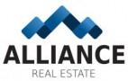 Alliance Intermed Company