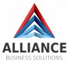 Alliance Business Solutions