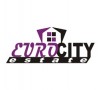 Eurocity Intermed Estate