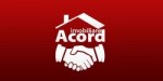 Acord Imobiliare