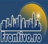 FRONTIVO RE