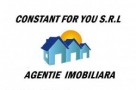 Constant Imobiliare