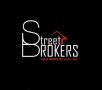Street BROKERS