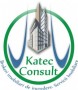 Katec Consult