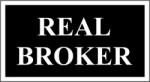 REAL BROKER