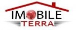 Agentia Imobiliara Terra