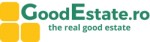 Good Estate