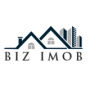 Biz Imob Expert
