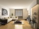 Naturalis Residences, interior