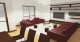 Speranta Residence, interior