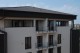 Fortuna Residence