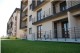 Fortuna Residence