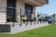 Fortuna Residence