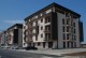 Fortuna Residence