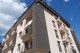 Fortuna Residence