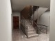 Fortuna Residence, interior