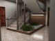 Fortuna Residence, interior
