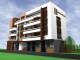 Baneasa Luxury Residential