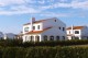 Marina Regia Residence
