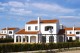 Marina Regia Residence