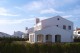 Marina Regia Residence