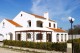 Marina Regia Residence