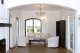 Marina Regia Residence, interior
