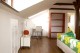 Marina Regia Residence, interior