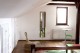 Marina Regia Residence, interior