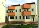 Recife Residence
