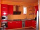 Recife Residence, interior